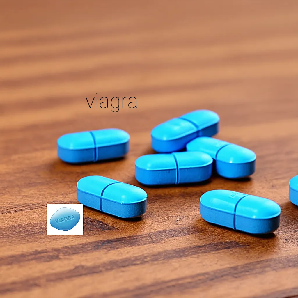 Equivalent au viagra sans ordonnance